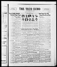 The Teco Echo, March 6, 1935